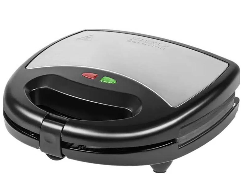 Мультипекарь RED RMB-M605 (q)