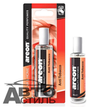 Ароматизатор спрей AREON 35мл  Антитабак