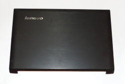 Корпус для ноутбука Lenovo B570 крышка корпуса 39.IJ03.001-1 60.4IJ12.001