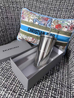 Стакан Balenciaga