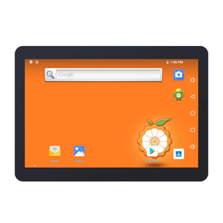 10'1-дюймовый сенсорный экран для Orange Pi 4