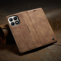 Чехол-книжка CaseMe Matte Xiaomi 15T