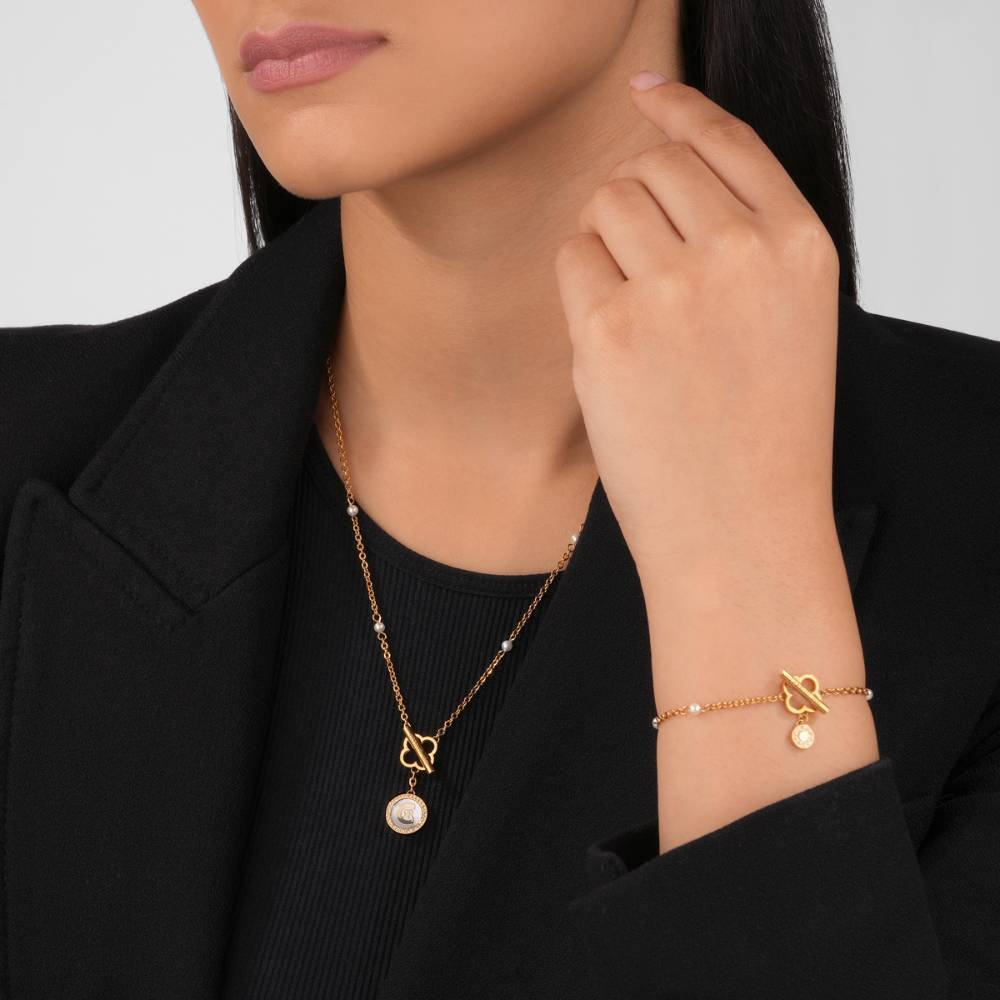 CERRUTI 1881 CIJLN0010402