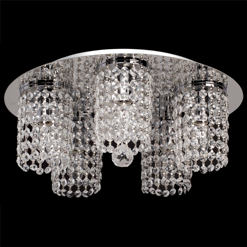 Люстра 374014305