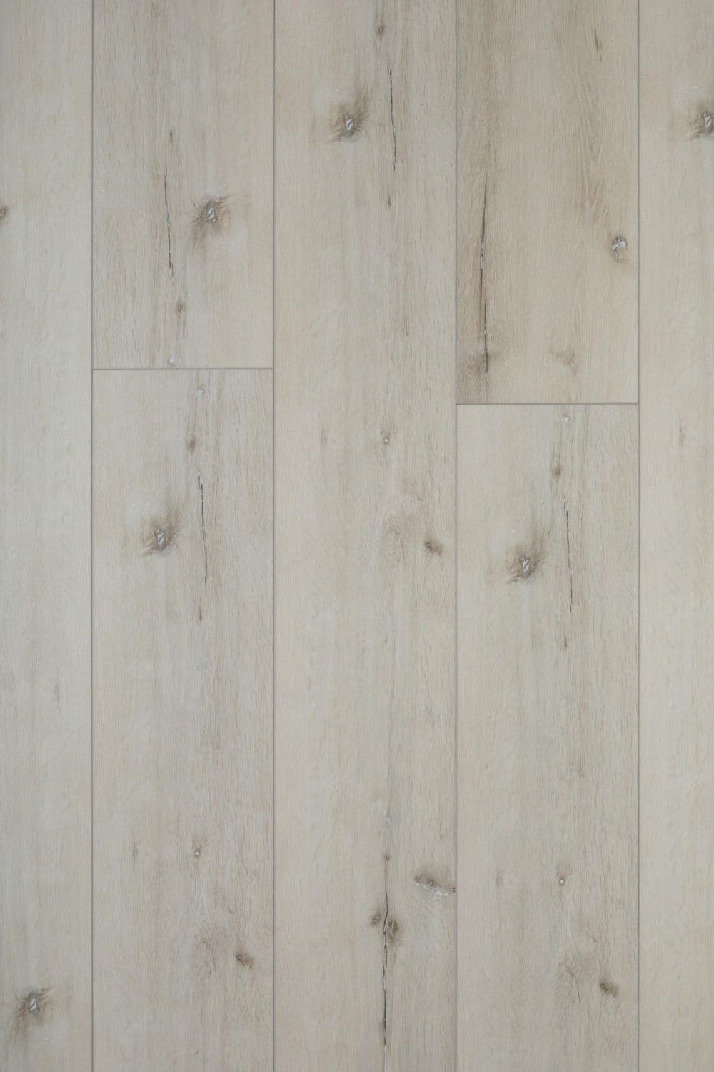 Виниловый пол Realwood XL AF8007XL