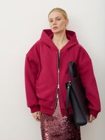 БОМБЕР-ОЛИМПИЙКА БОРДОВЫЙ