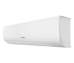 Hisense AS-07UW4RYRKB00