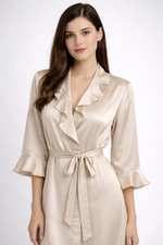 Халат Feraud 3823669