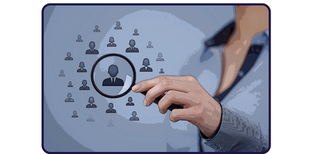 HR-диагностика компании: структура и метрики