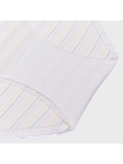 Трусы женские