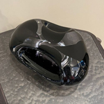 Ваза Giorgetti ДЕКОРАТИВНАЯ BUBBLES GA053