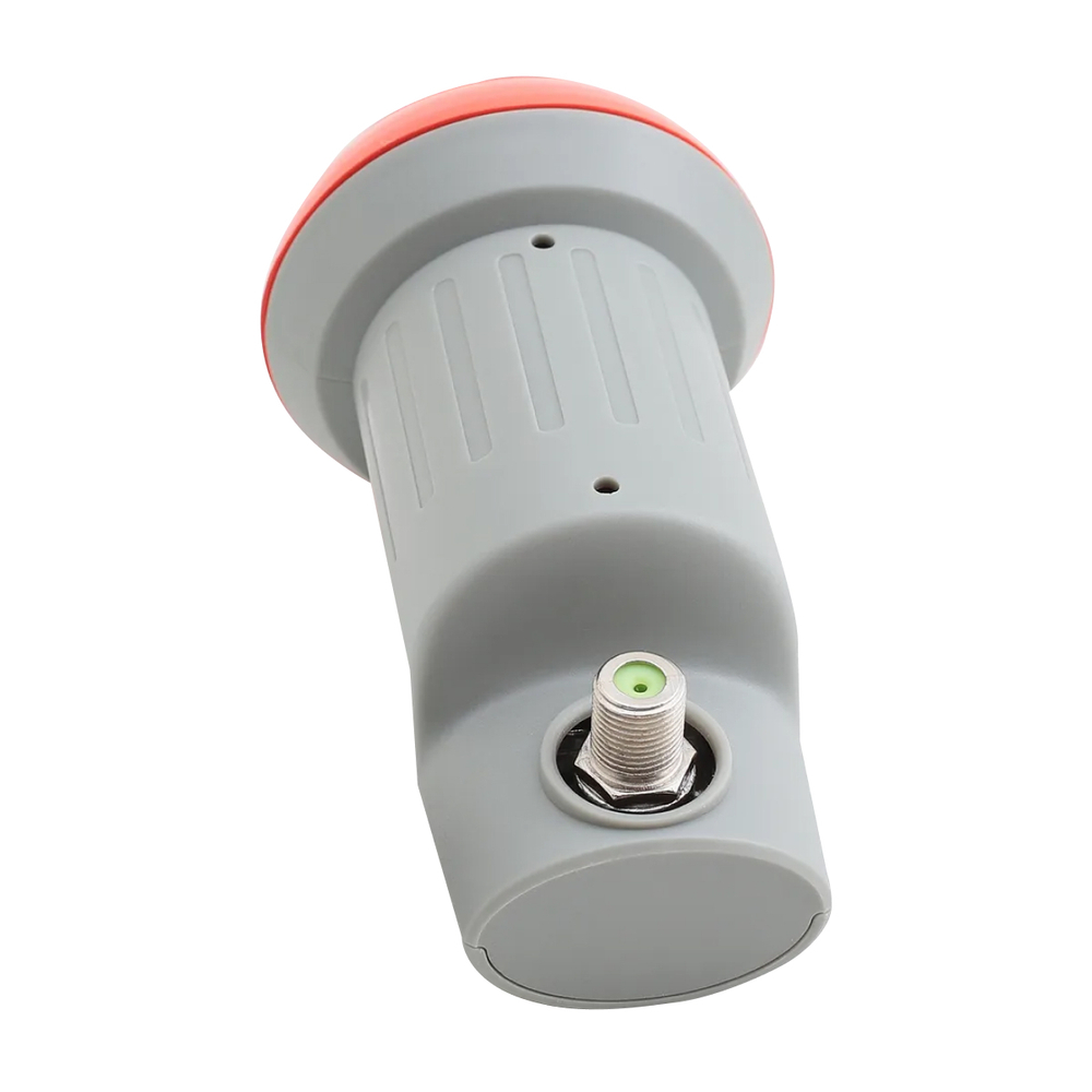 Конвертер спутниковый круговой на 1 выход (ТриколорТВ/НТВ+), SLIN-51E