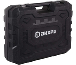Перфоратор ВИХРЬ П-2000к-м SDS-Max 72/3/21