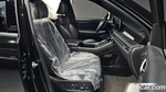 Hyundai The New Palisade Бензин 3.8 4WD (05.2022)