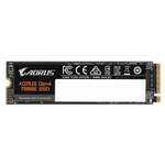 SSD диск GigaByte Aorus Gen4 7000E 4Tb AG470E4TB