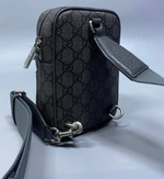 Сумка через плечо Gucci