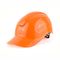 Каскетка Росомз Абсолют, защитная, оранжевая, арт. 98114