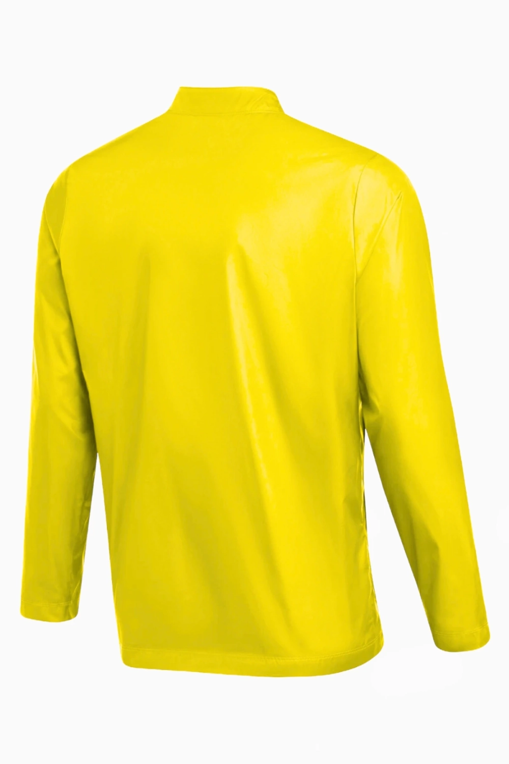 Куртка Nike Park 26 - желтый