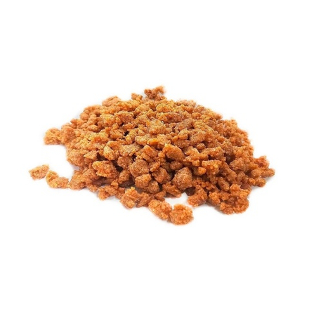 Крошка из Песочного Теста Martini Gelato Crumble Caramello 2,5кг