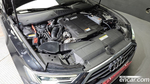 Audi A6 (C8) 40 TDI Premium (05.2020)