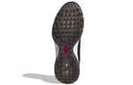 Кроссовки Adidas Tour360 Xt-Sl (Женская размерная сетка)
