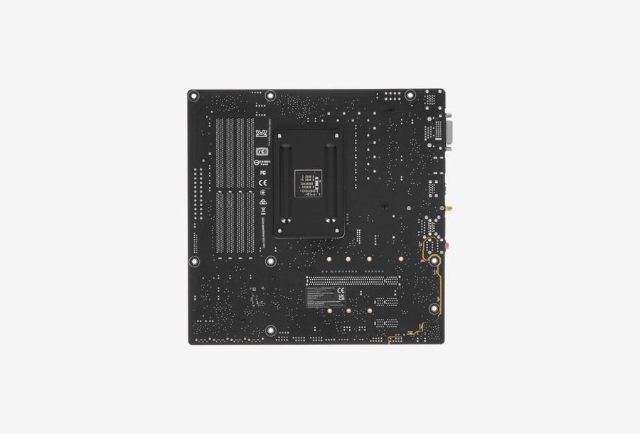 ASUS PRIME B550M-A WIFI II_0226531101929
