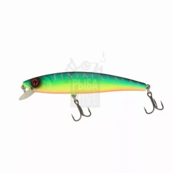 Воблеры Strike Pro Arc Minnow 90SP 9.0г