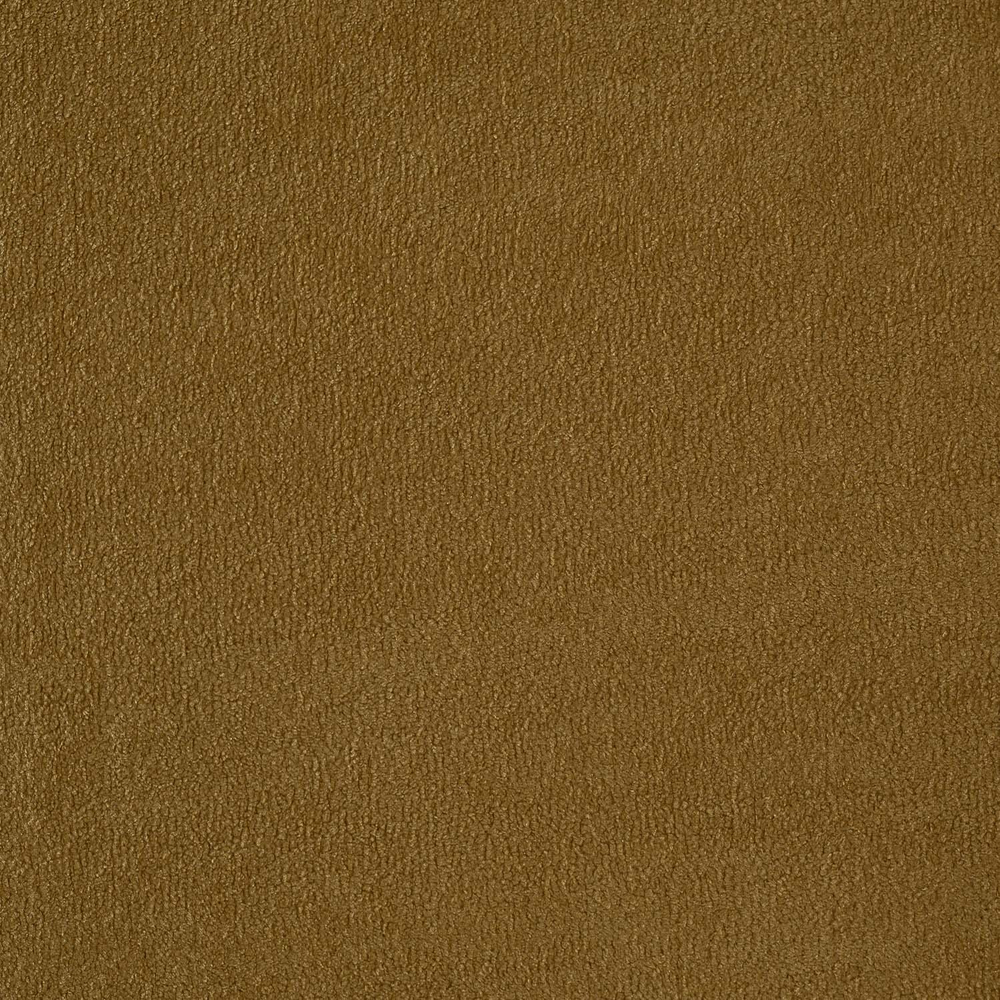 Велюр Laim (Лайм) 12