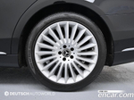 Mercedes-Benz S-Class W222 S350L (09.2019)