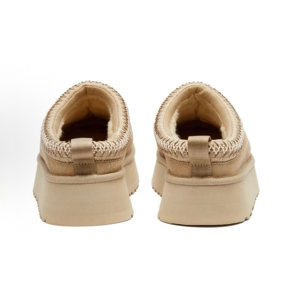 UGG Tazz Slipper