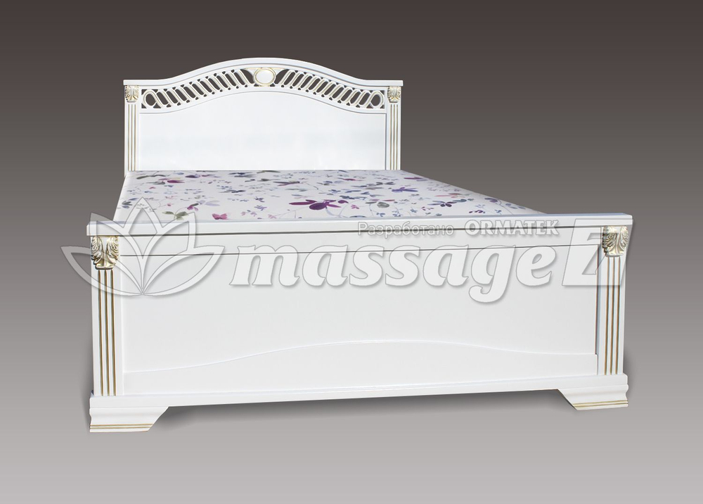 Кровать Оливия