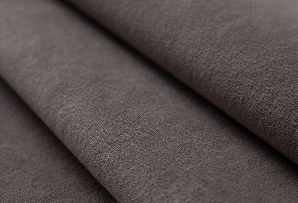 Велюр Ultra stone (Ультра стоун)