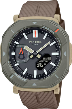 Часы Casio PRJ-B001-5