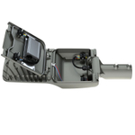 Светильник уличный LED Гроза 70 S v2 CRI70 4000К 155х70° IP66 PROMLED