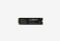 ARDOR GAMING Simple SI512TSHI_0226605104254