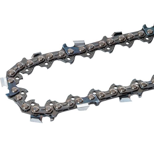 Цепь MAXPILER 1,5-64-0,325   MXLK-1,5-64-0,325