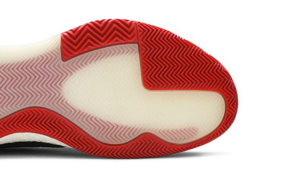 Кроссовки Adidas Originals Nite Jogger