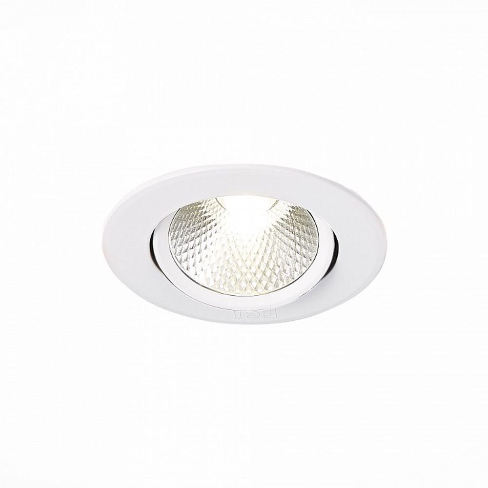 Встраиваемый светильник ST-Luce Miro ST211.538.06.24