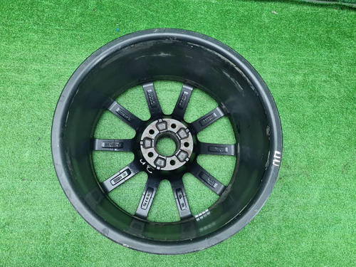 Диск литой R19 Audi A6 4 C7 (2011-2018)