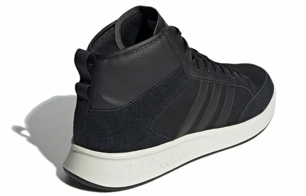Кроссовки Adidas Court80S