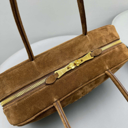 Miu Miu Beau Large Bag 34 cm