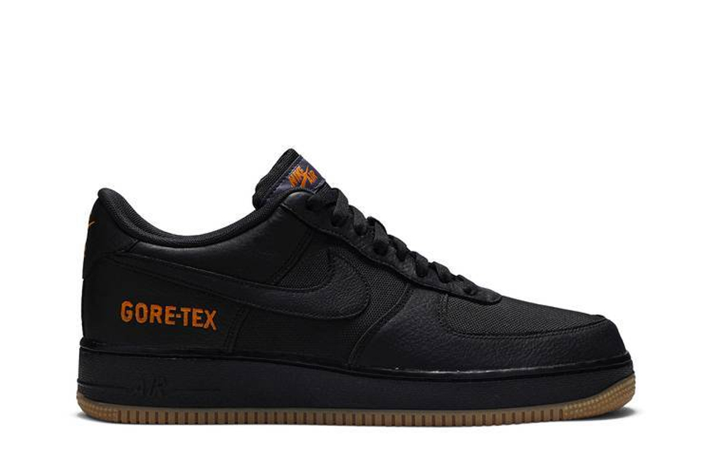 Кроссовки Nike Air Force 1 Gtx