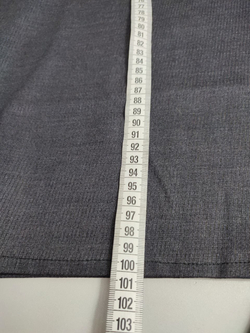 Платье на бретельках стильное 44 размер