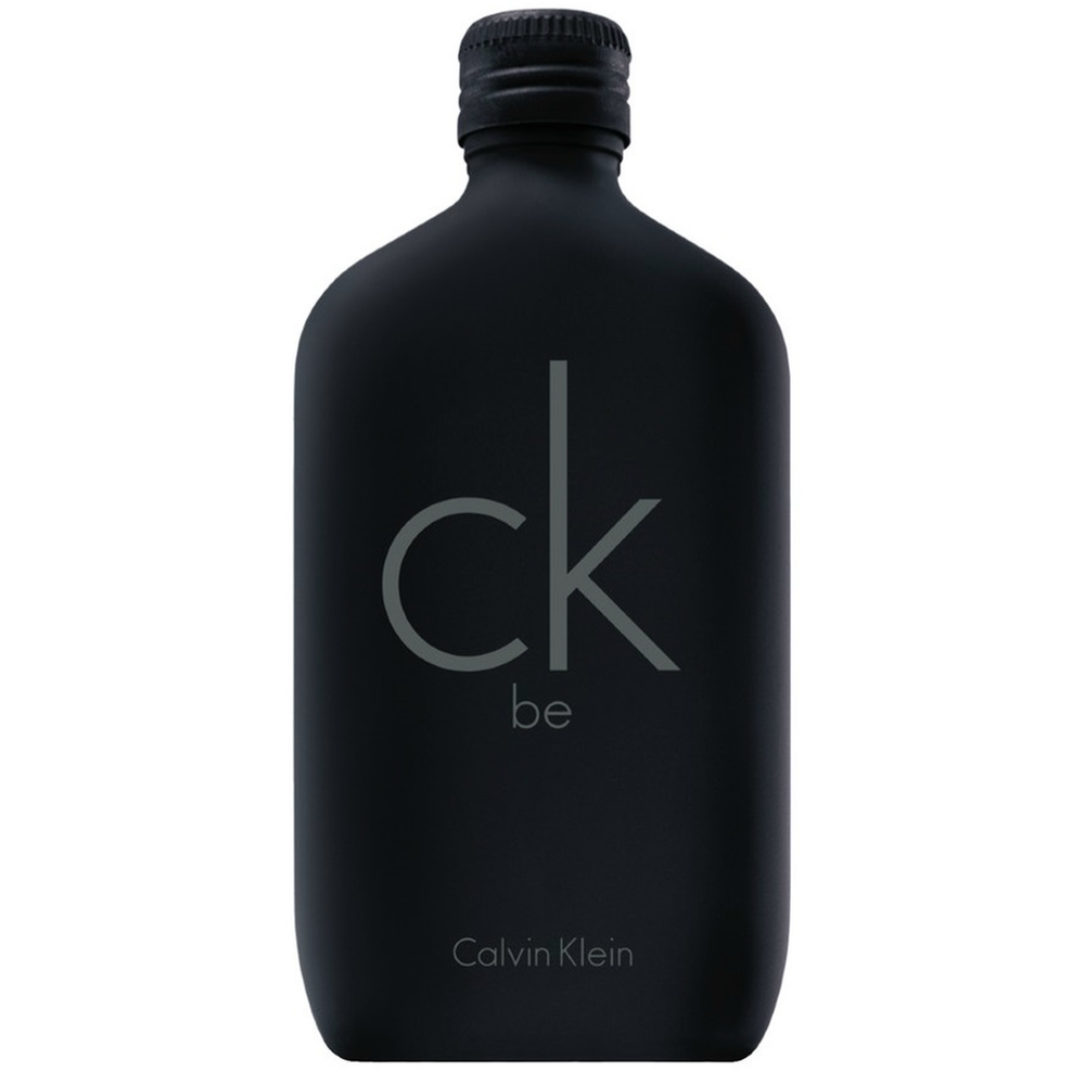 Calvin Klein CK be