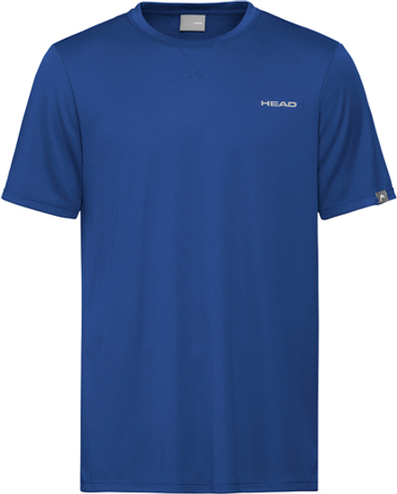 Теннисная футболка Head Easy Court T-Shirt M
