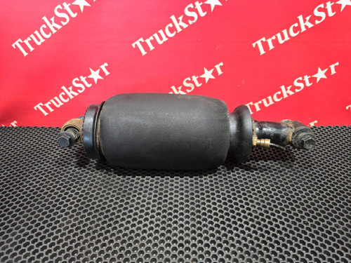 Подушка кабины задняя