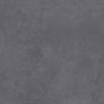 NT CERAMIC. Керамогранит Zett Black NTT996020M 600*600мм матовая