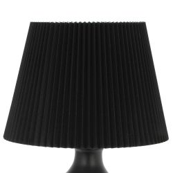 GAEM Светильник, L25 W25 H41 см, Е27, шнур 1,08 м