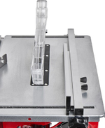 Станок циркулярный ELITECH СР 1221 распиловочный  207404