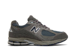 Кроссовки New Balance Nb 2002R Gore Tex